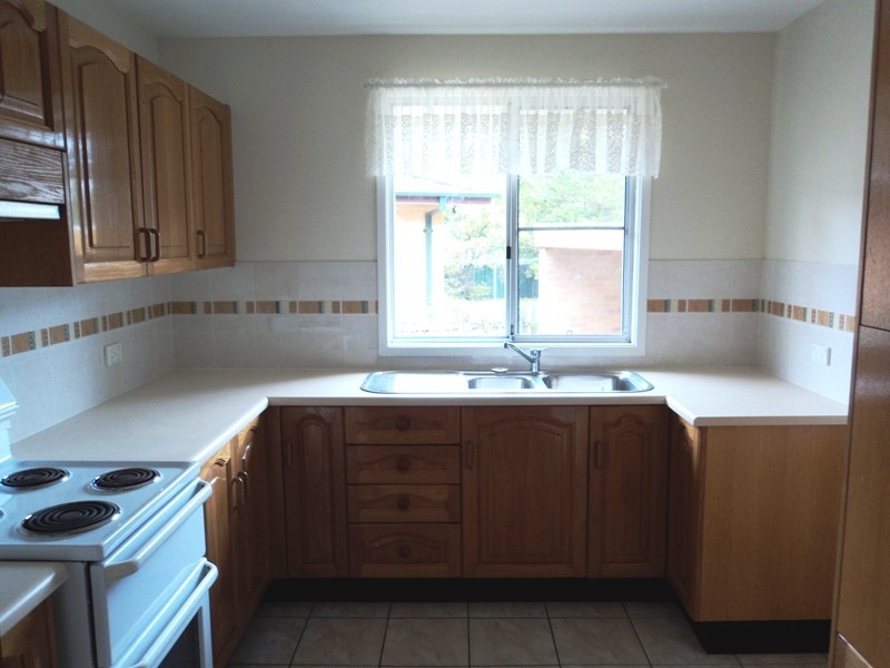 46 Links Drive, Raymond Terrace NSW 2324