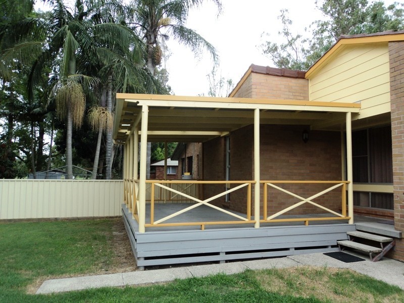 46 Links Drive, Raymond Terrace NSW 2324