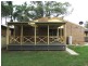 46 Links Drive, Raymond Terrace NSW 2324