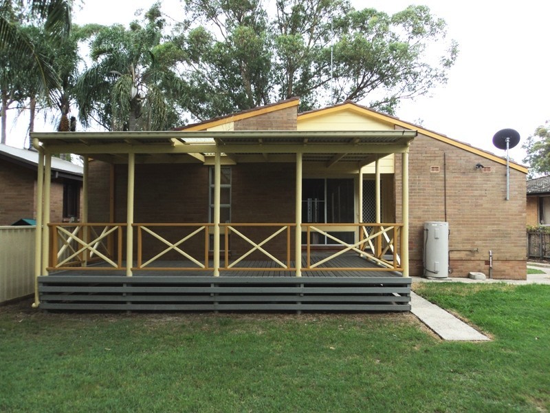 46 Links Drive, Raymond Terrace NSW 2324