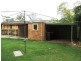 46 Links Drive, Raymond Terrace NSW 2324