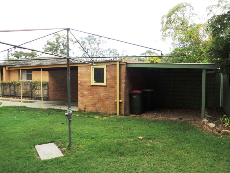 46 Links Drive, Raymond Terrace NSW 2324