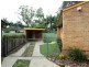 46 Links Drive, Raymond Terrace NSW 2324