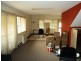 4/1 Jacaranda Avenue, Raymond Terrace NSW 2324