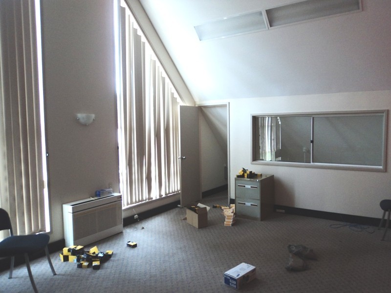 4/1 Jacaranda Avenue, Raymond Terrace NSW 2324