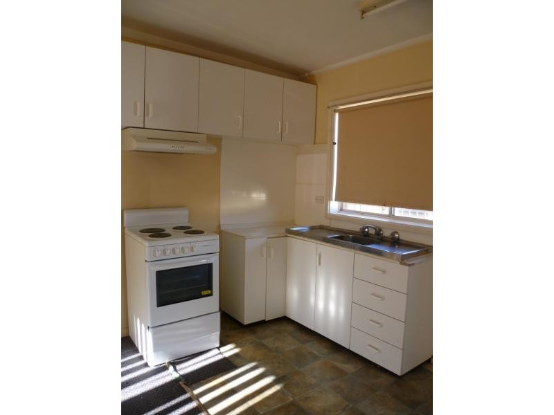 4/8 WILLIAM STREET, Raymond Terrace NSW 2324