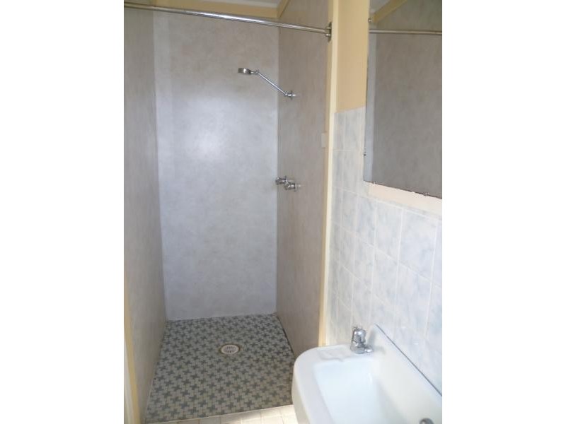 4/8 WILLIAM STREET, Raymond Terrace NSW 2324