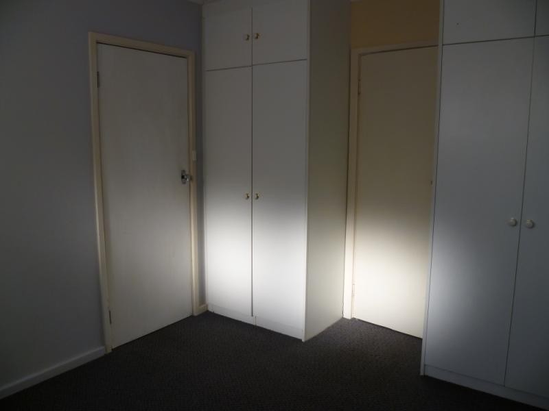 4/8 WILLIAM STREET, Raymond Terrace NSW 2324