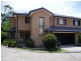 1/24 OAKS CIRCUIT, Raymond Terrace NSW 2324