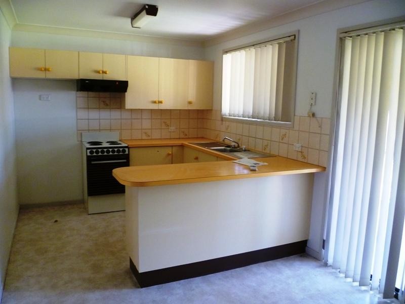 7 BOWMAN DRIVE, Raymond Terrace NSW 2324