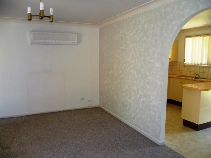 7 BOWMAN DRIVE, Raymond Terrace NSW 2324