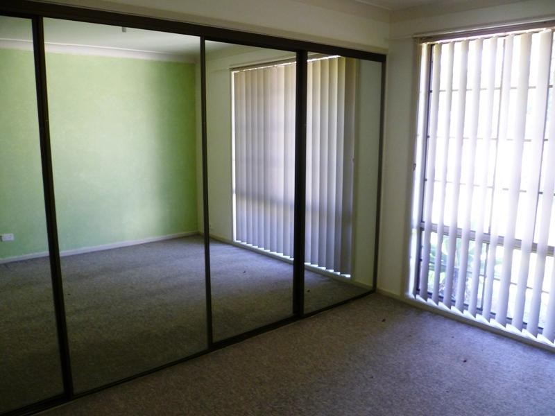 7 BOWMAN DRIVE, Raymond Terrace NSW 2324