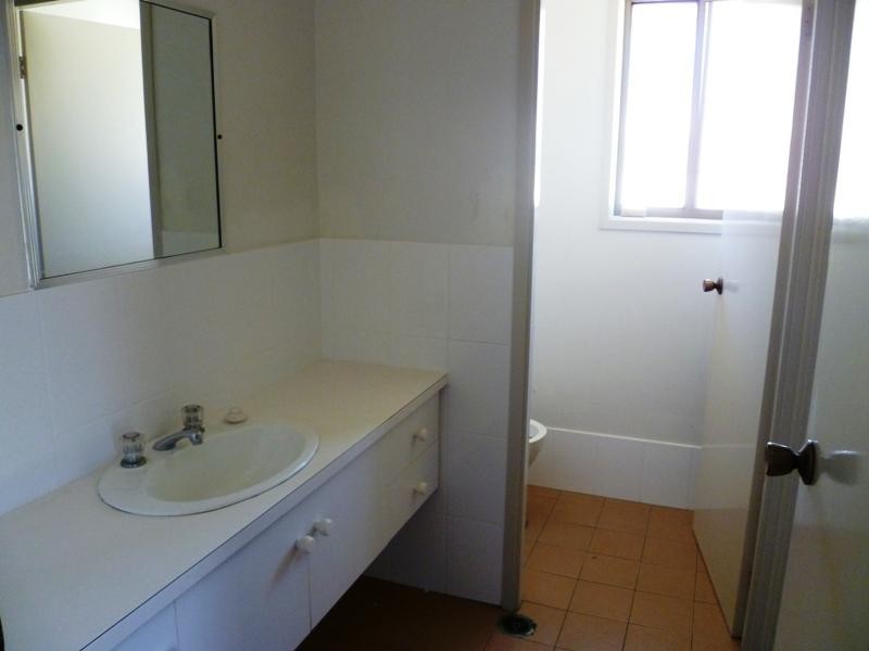 7 BOWMAN DRIVE, Raymond Terrace NSW 2324