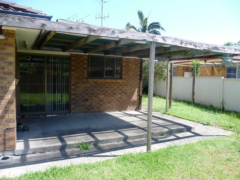 7 BOWMAN DRIVE, Raymond Terrace NSW 2324