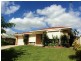 6 Woodlands Place, Raymond Terrace NSW 2324