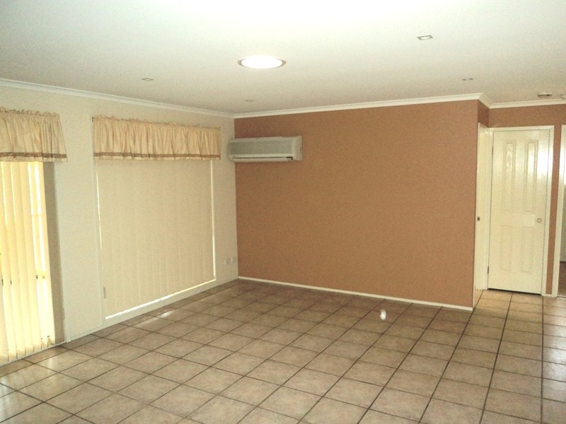 6 Woodlands Place, Raymond Terrace NSW 2324