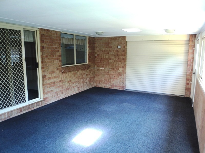 6 Woodlands Place, Raymond Terrace NSW 2324