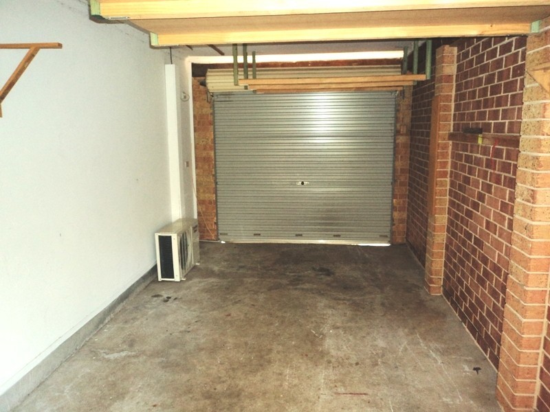 6 Woodlands Place, Raymond Terrace NSW 2324