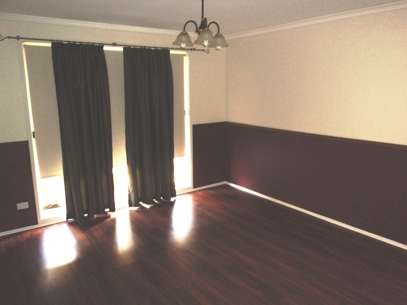 6 Woodlands Place, Raymond Terrace NSW 2324