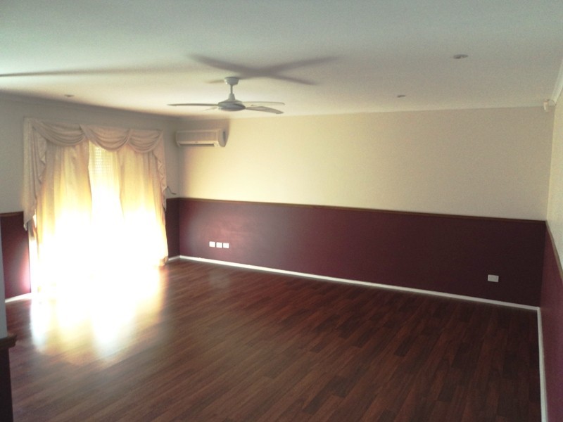 6 Woodlands Place, Raymond Terrace NSW 2324