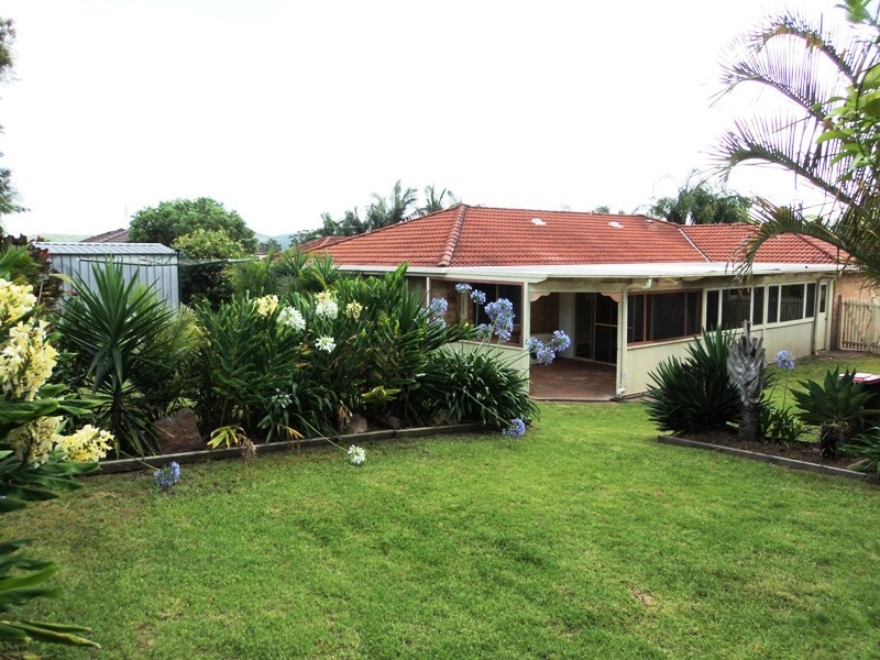6 Woodlands Place, Raymond Terrace NSW 2324