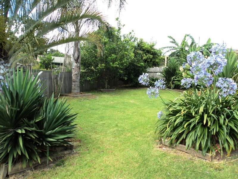 6 Woodlands Place, Raymond Terrace NSW 2324