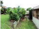 6 Woodlands Place, Raymond Terrace NSW 2324
