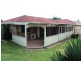 6 Woodlands Place, Raymond Terrace NSW 2324