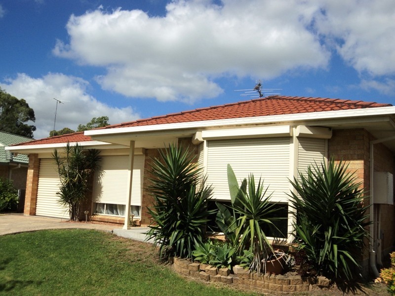 6 Woodlands Place, Raymond Terrace NSW 2324