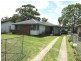 27 Troman Parade, Raymond Terrace NSW 2324