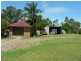 70 Prince Street, Clarence Town NSW 2321