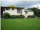5 DIXON STREET, Seaham NSW 2324