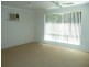 5 DIXON STREET, Seaham NSW 2324