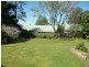 5 DIXON STREET, Seaham NSW 2324
