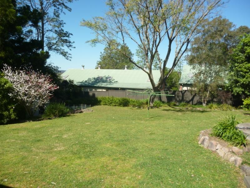 5 DIXON STREET, Seaham NSW 2324