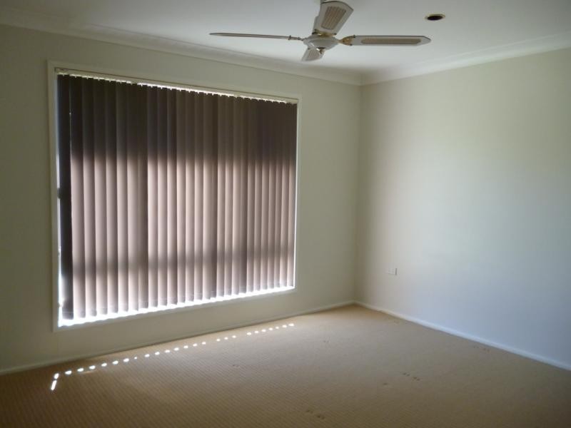 5 DIXON STREET, Seaham NSW 2324