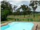 583 Glen William Road, Glen William NSW 2321