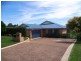 8 KANWARY CLOSE, Raymond Terrace NSW 2324