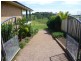 8 KANWARY CLOSE, Raymond Terrace NSW 2324
