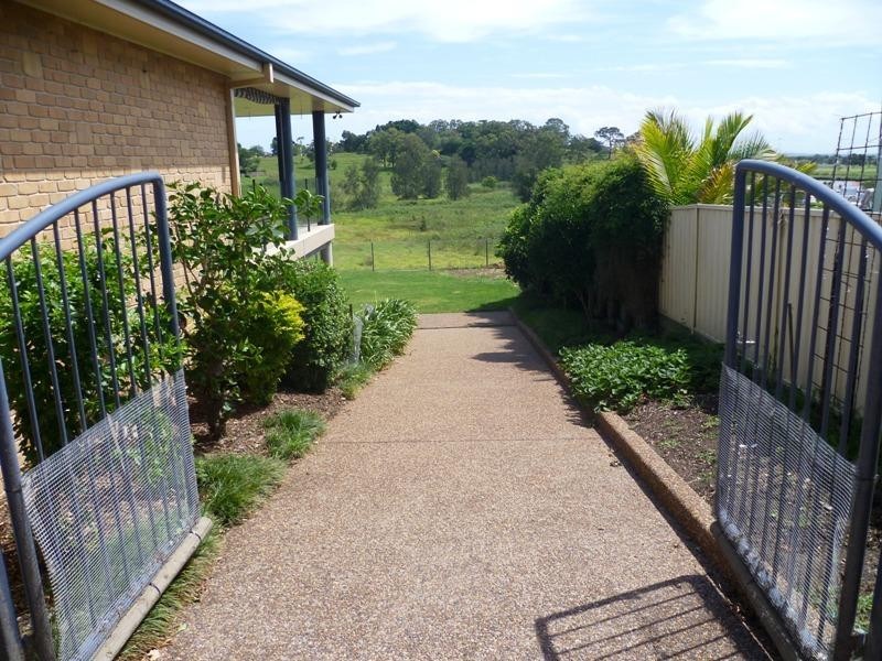 8 KANWARY CLOSE, Raymond Terrace NSW 2324