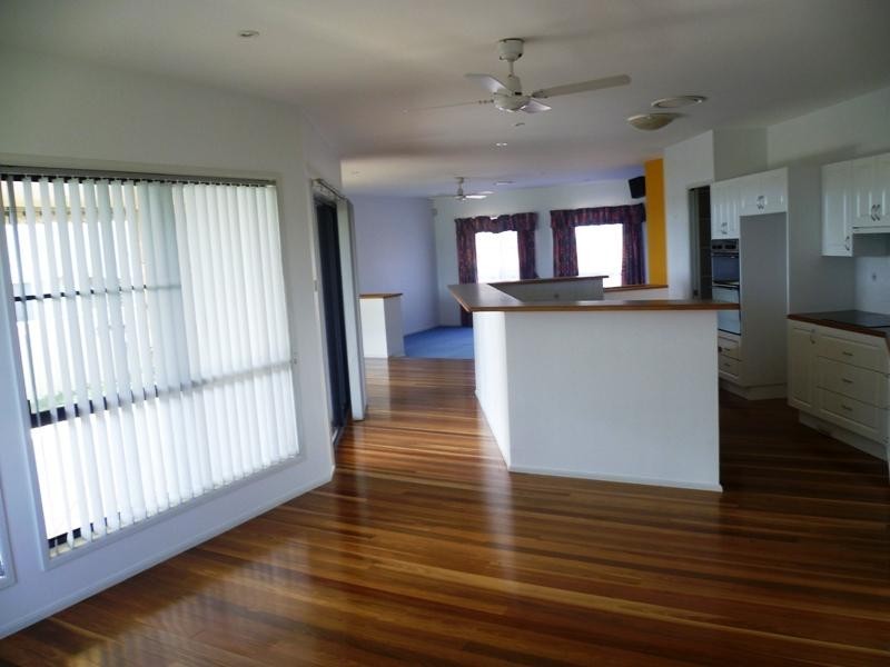 8 KANWARY CLOSE, Raymond Terrace NSW 2324