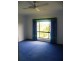 8 KANWARY CLOSE, Raymond Terrace NSW 2324