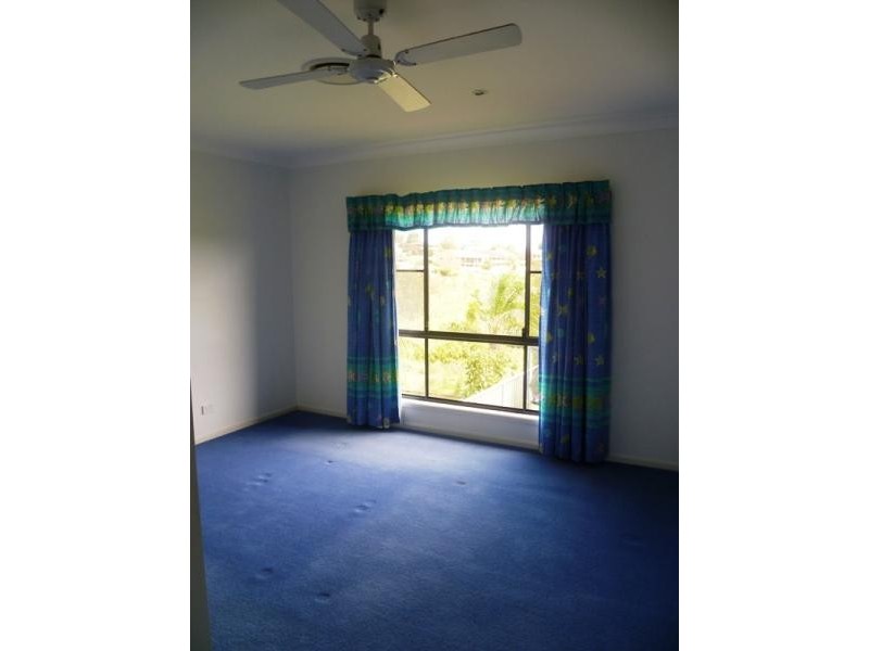 8 KANWARY CLOSE, Raymond Terrace NSW 2324