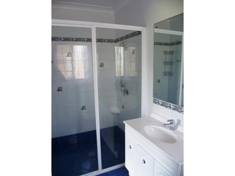 8 KANWARY CLOSE, Raymond Terrace NSW 2324