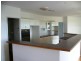 8 KANWARY CLOSE, Raymond Terrace NSW 2324