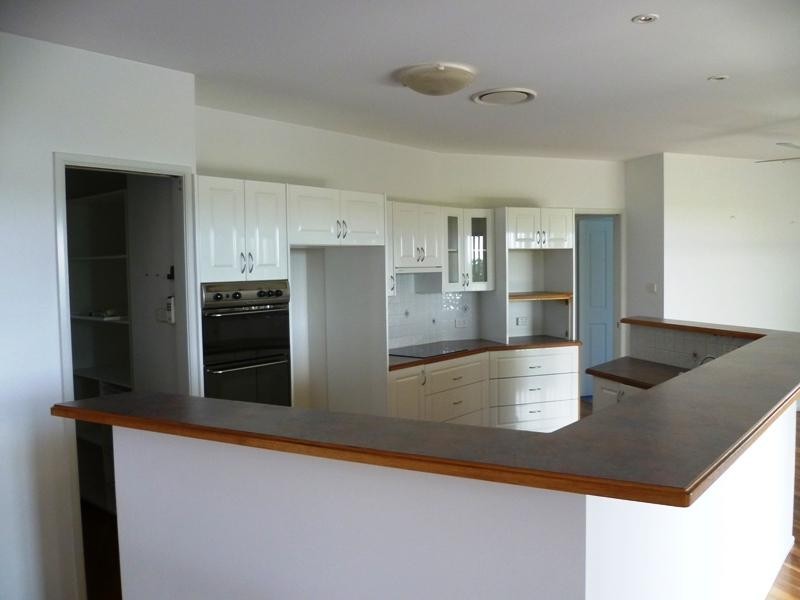 8 KANWARY CLOSE, Raymond Terrace NSW 2324