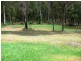 175 WINSTON ROAD, Eagleton NSW 2324