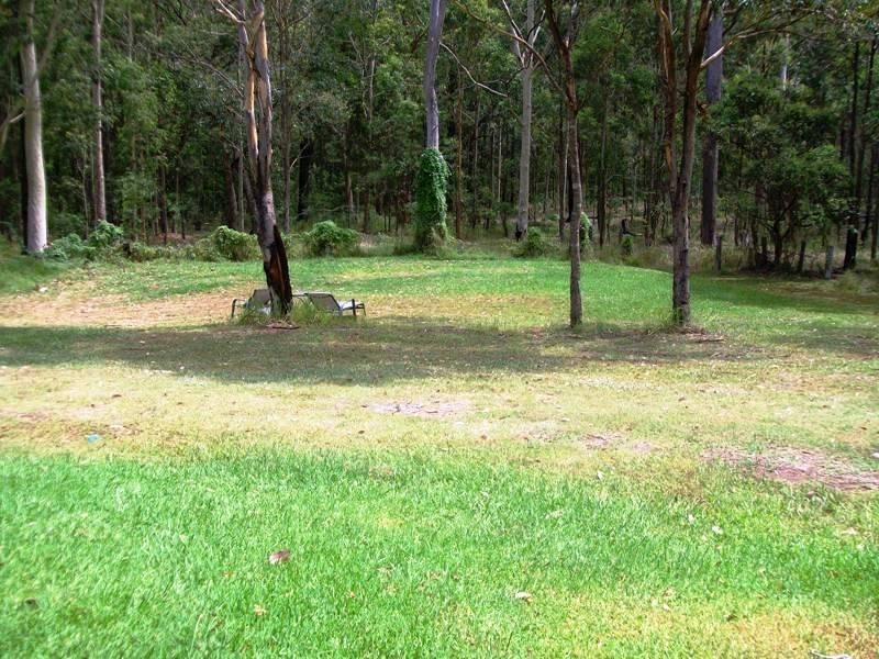 175 WINSTON ROAD, Eagleton NSW 2324