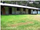 175 WINSTON ROAD, Eagleton NSW 2324