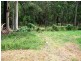 175 WINSTON ROAD, Eagleton NSW 2324